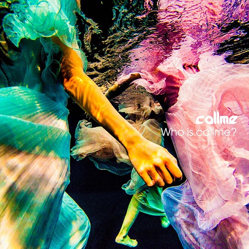 Who is callme? (limitée)