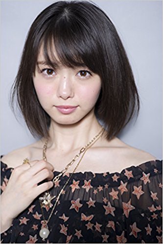 Naritai no, watashi (Edition)