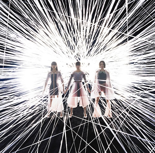 Future Pop (régulière)