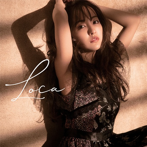 Loca (limitée)