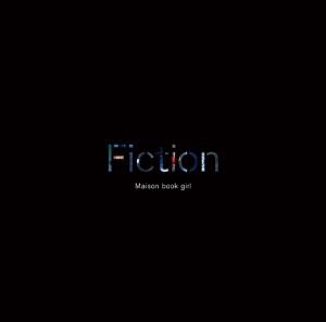 Fiction (Type A)