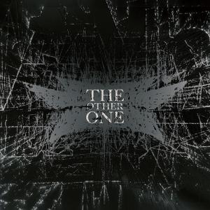 The Other One (Regular)