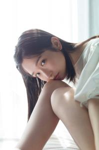 Kimi dake no mono (Standard)