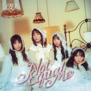 Ai Kudasaimase/Koko de First Kiss (Type A)