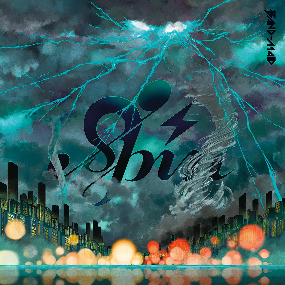 SPIN (Limited+DVD)