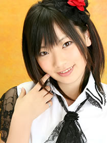 Abe Asami