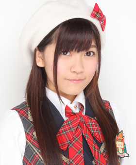 Ishiguro Atsuki