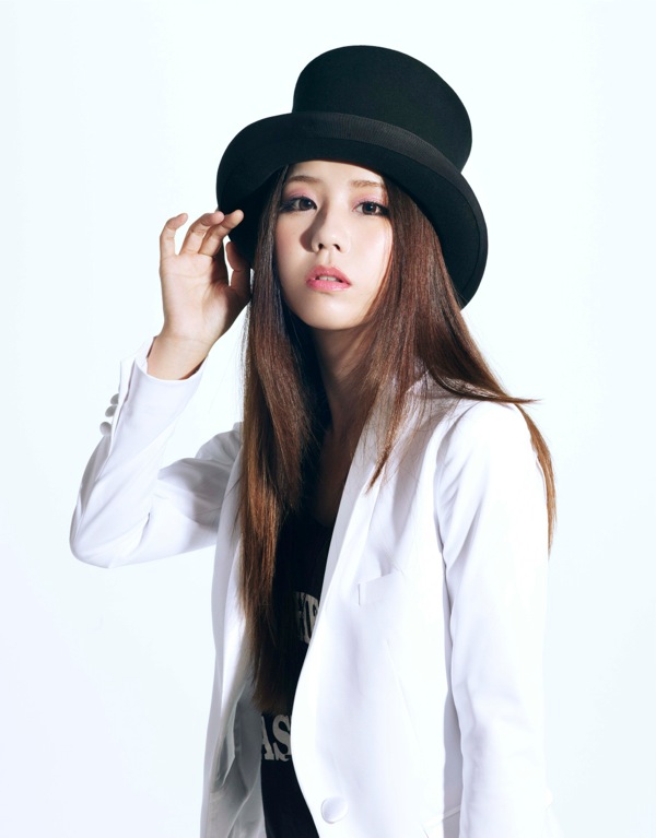 Ogawa Tomomi