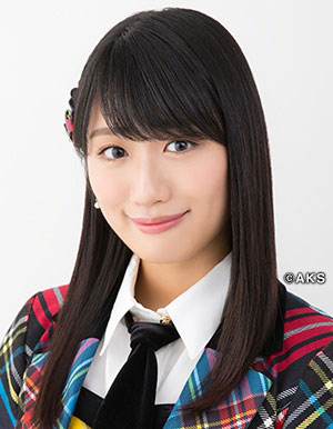 Fujita Nana
