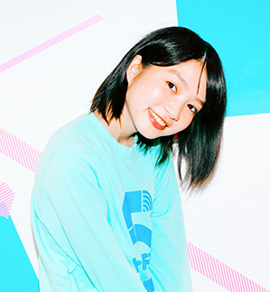 Sae