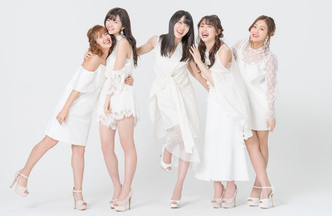 °C-ute