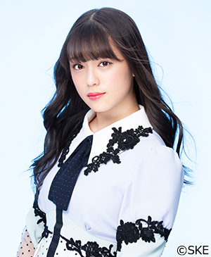 Takeuchi Saki