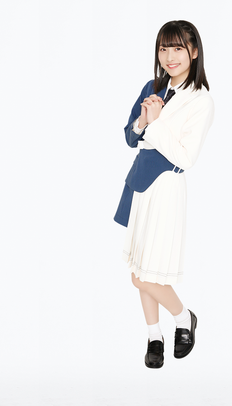 Kiyohara Rio