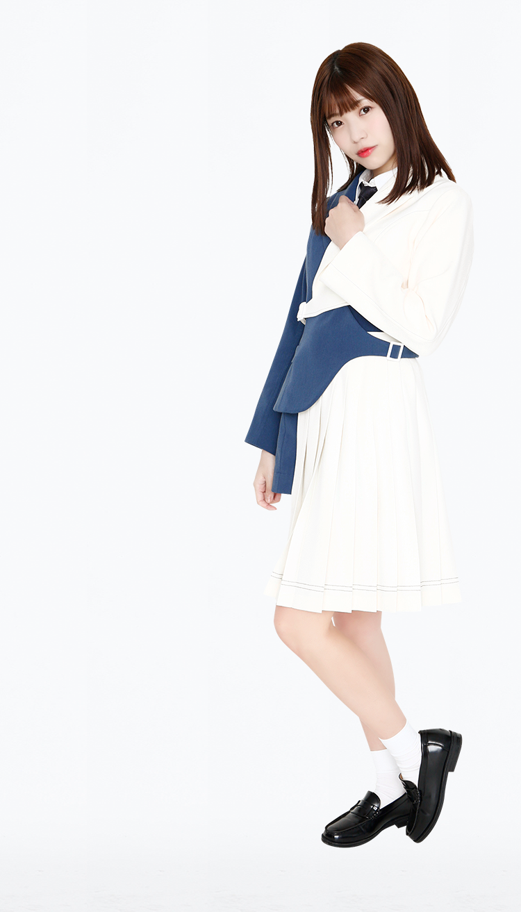 Ichikawa Natsumi
