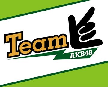 Team K