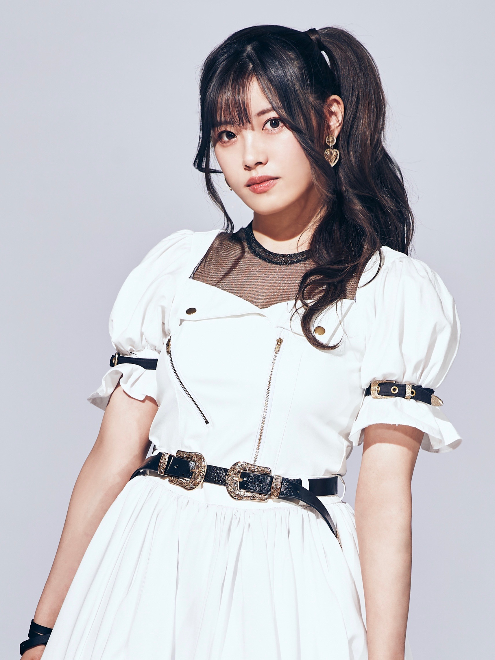 Yamada Mahiro