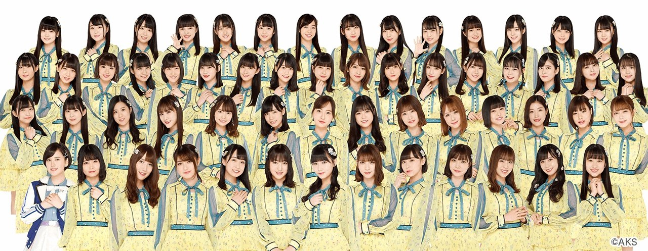 HKT48