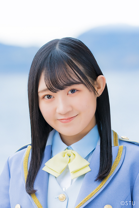 Tamura Natsuki
