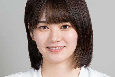 Nakano Ikumi