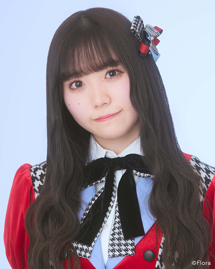 Oguma Tsugumi