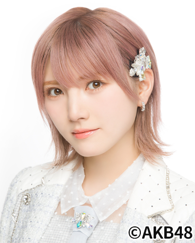 Okada Nana