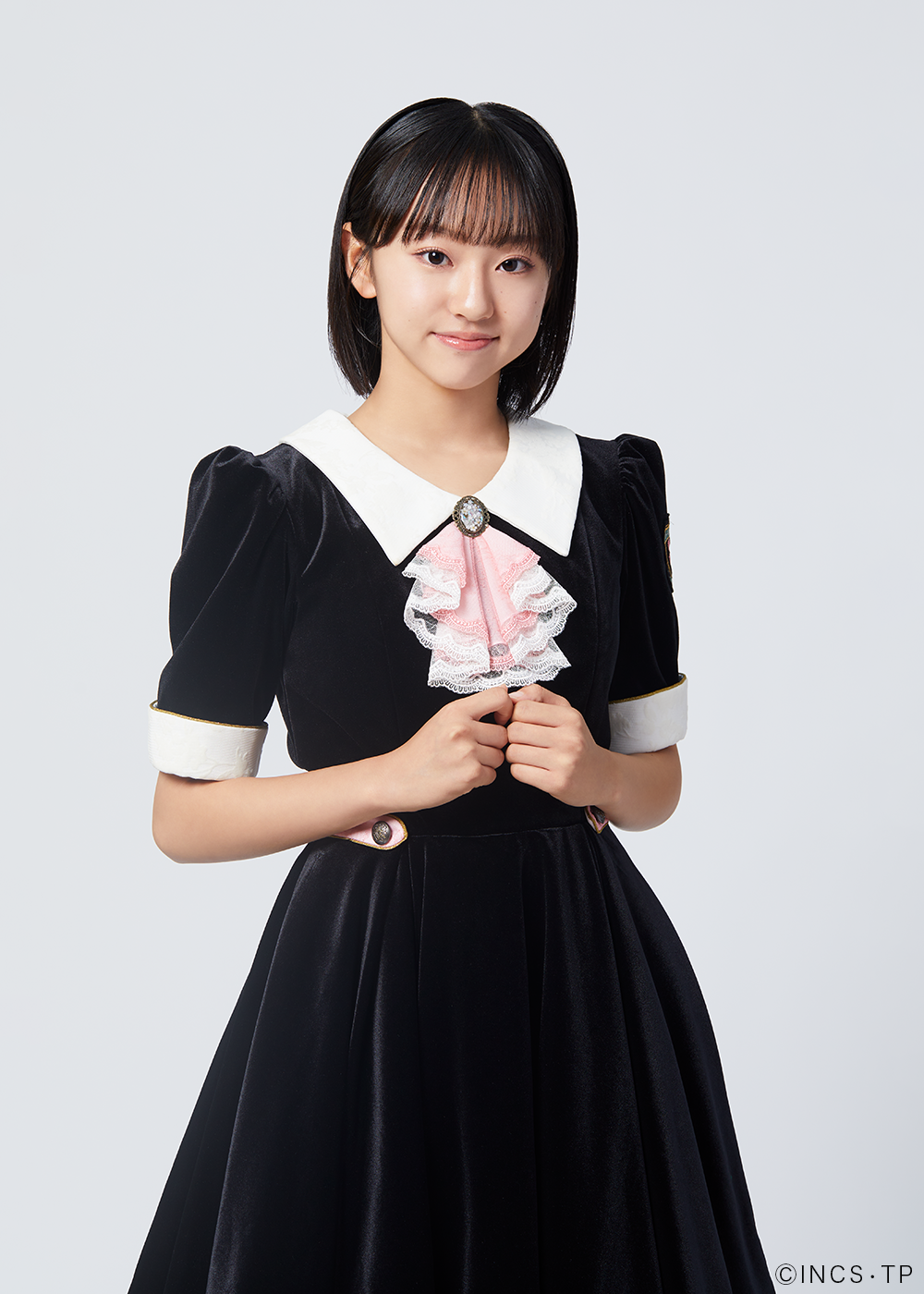 Suzumi Su