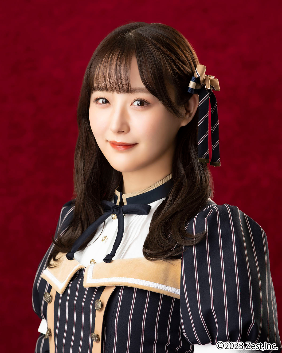 Kamata Natsuki