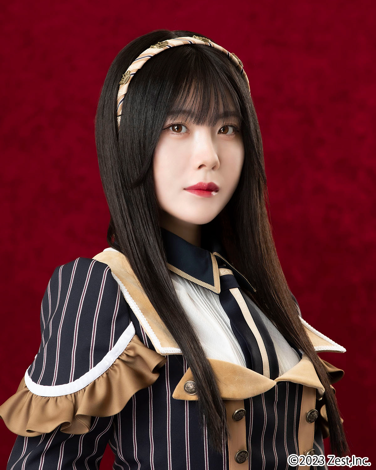 Tani Marika