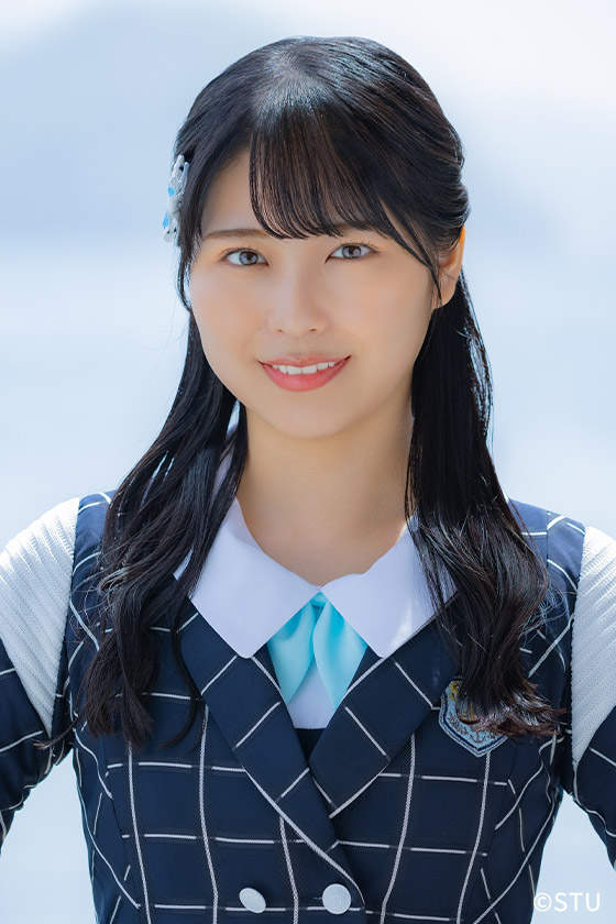 Kojima Aiko