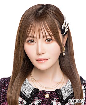 Komiyama Haruka