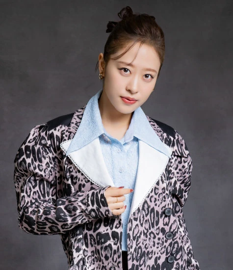 Oda Sakura