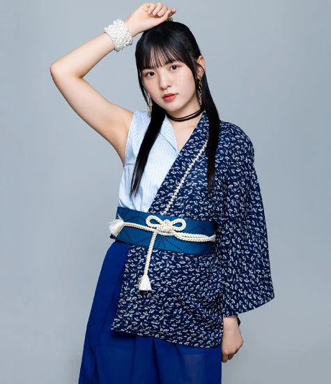 Murakoshi Ayana