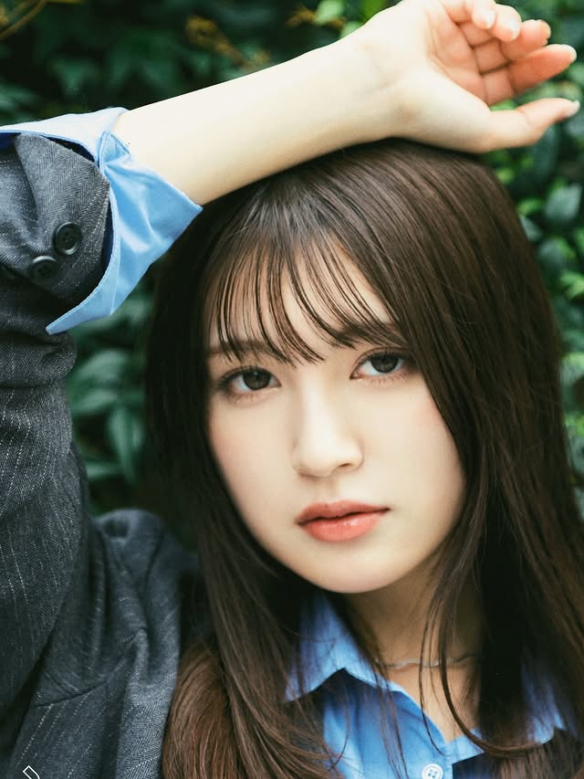 Kojina Yui