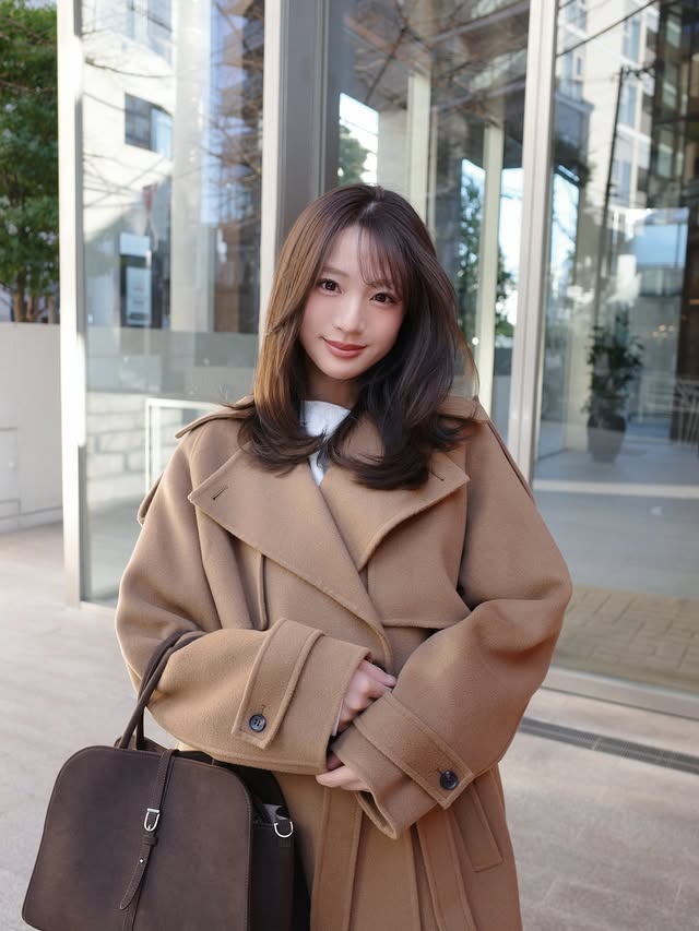 Shida Yuumi