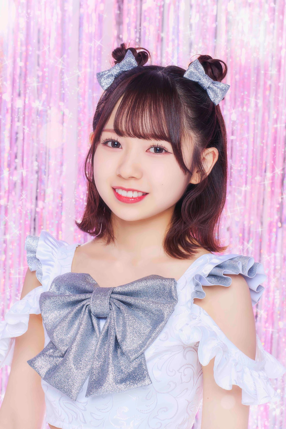 Ishiwata Sena