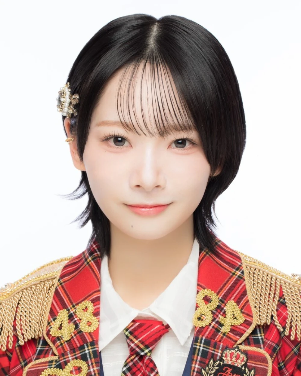 Narita Kohina