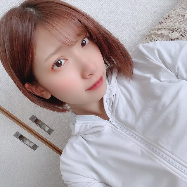 Morikawa Ayaka