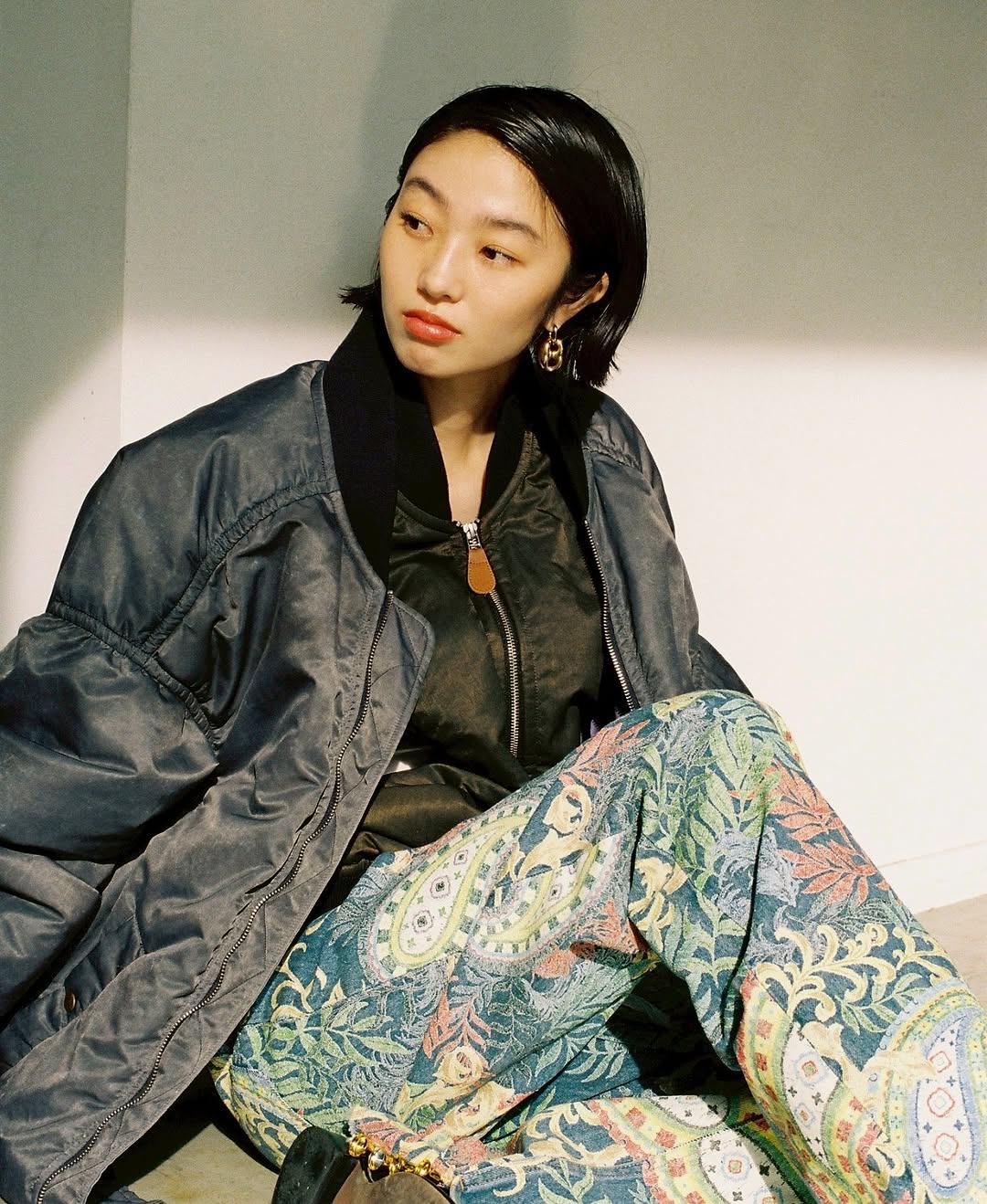 Aikawa Maho
