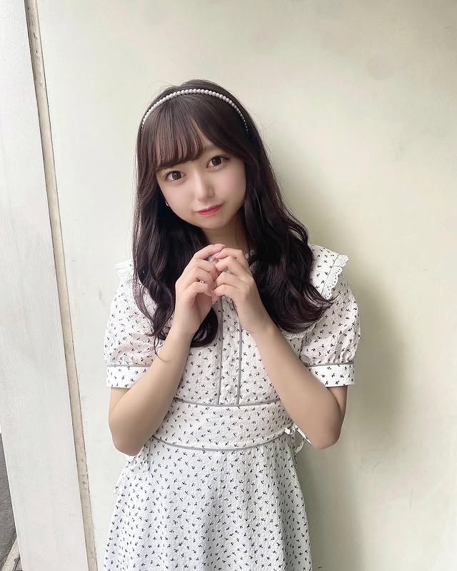 Machida Honoka