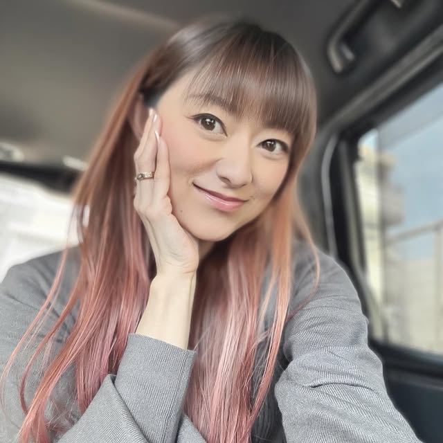 Ishiguro Aya