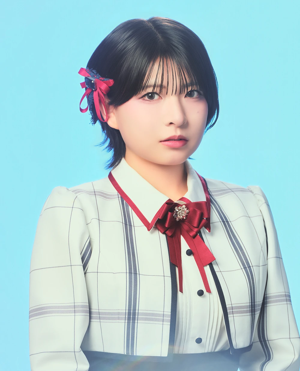 Mimura Hino