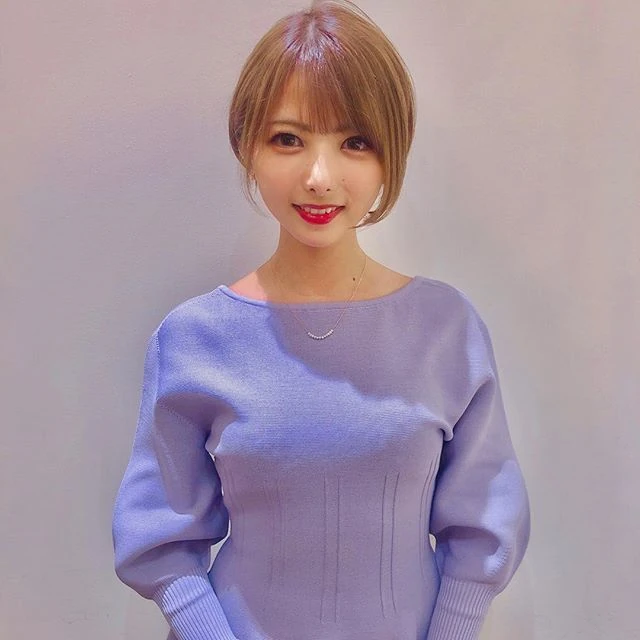 Okada Kanna