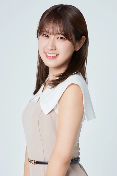Kawahira Hijiri