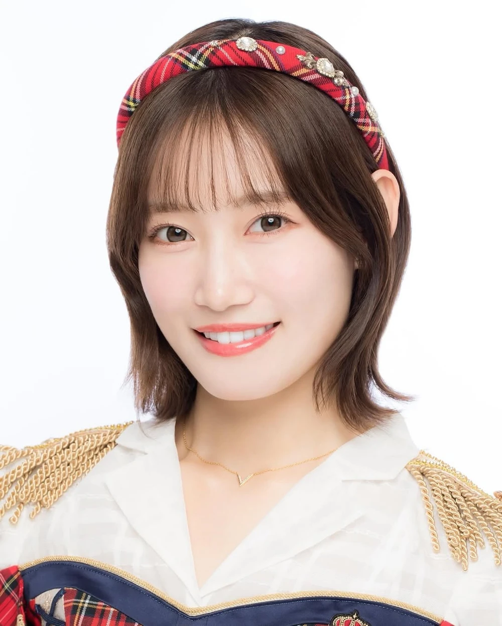 Kurosu Haruka