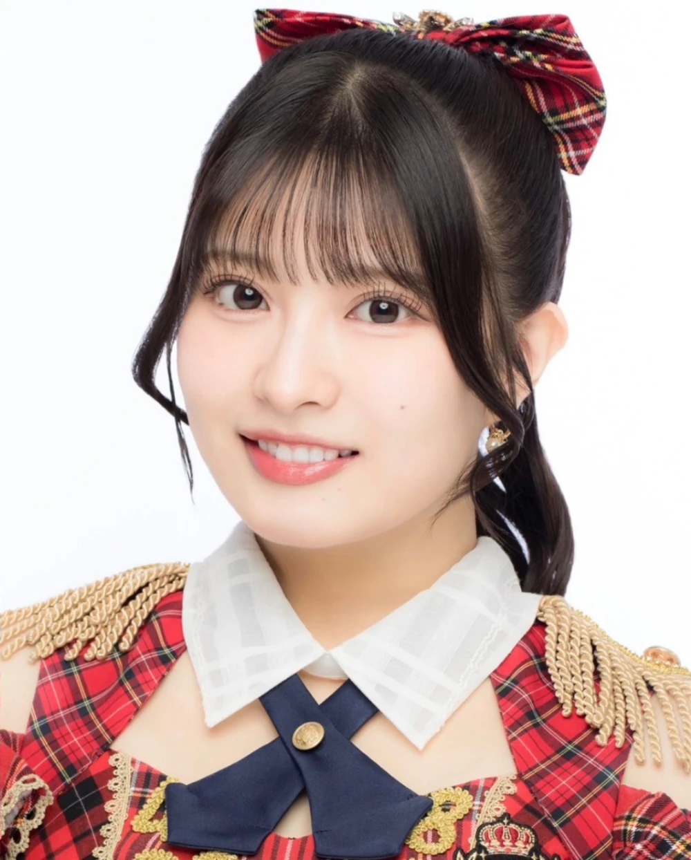 Gyoten Yurina