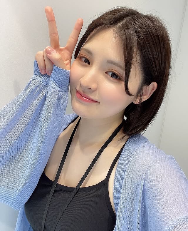 Ozawa Runa