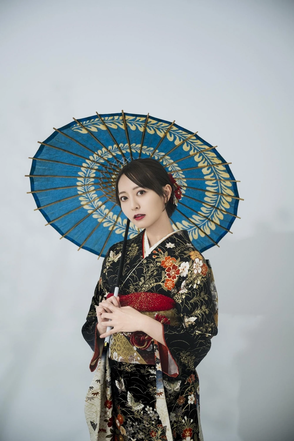 Moriyasu Madoka