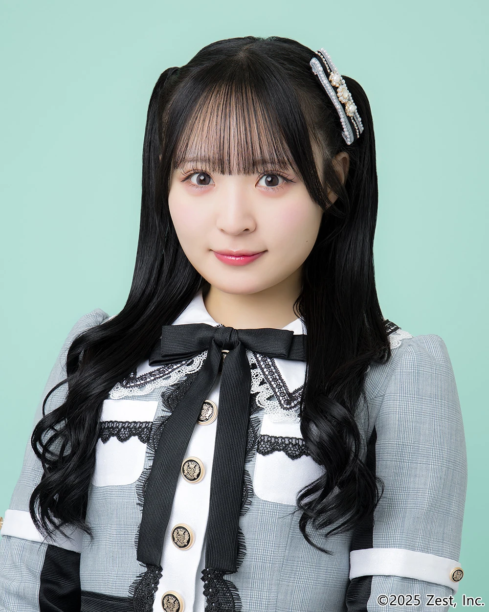 Kito Mikuru