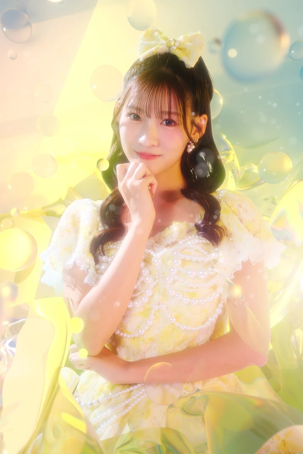 Fukumoto Remi