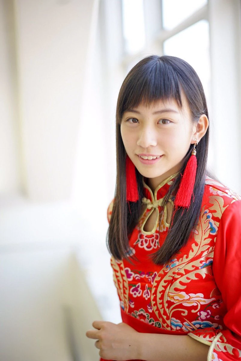 Ebihara Airi